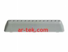 02 43 106 DRUM PADDLES WHIRLPOOL 481241848987